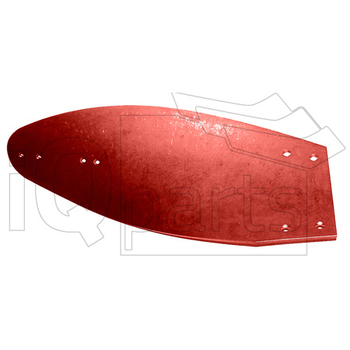 Cormana dr  - iQ parts [CP200039]