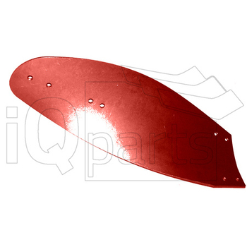 Cormana dr  - iQ parts [CP200039]