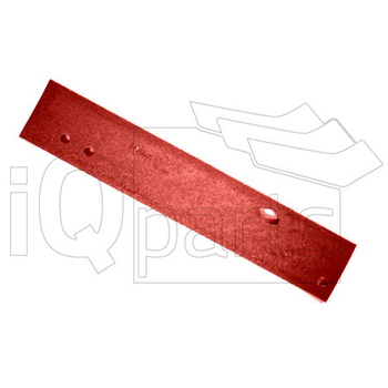 Plaz dr  - iQ parts [CP200044]