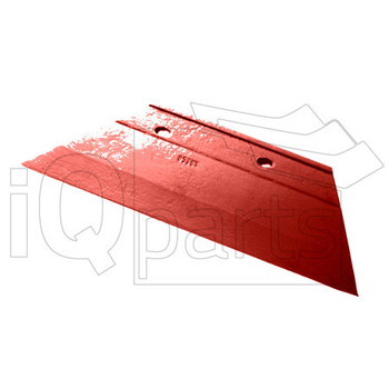 Brazdar dr 16 - iQ parts [CP200049]