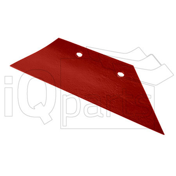 Brazdar dr 16 - iQ parts [CP200049]