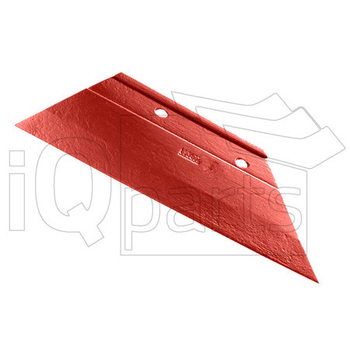 Brazdar stg 16 - iQ parts [CP200050]