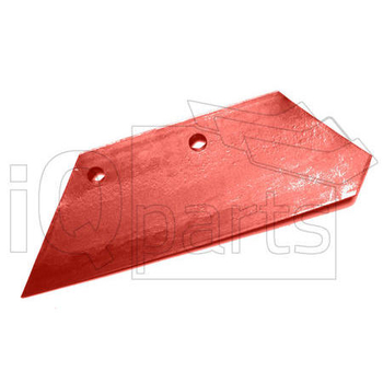 Brazdar stg 16 - iQ parts [CP200054]