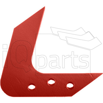 Cutit dr  - iQ parts [CP200077]