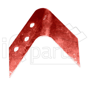 Cutit stg  - iQ parts [CP200078]