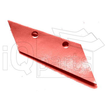 Brazdar antetrupita dr  - iQ parts [CP200079]