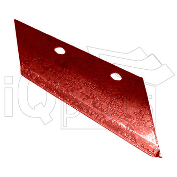 Brazdar antetrupita stg  - iQ parts [CP200080]