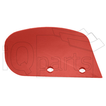 Cormana antetrupita dr  - iQ parts [CP200081]