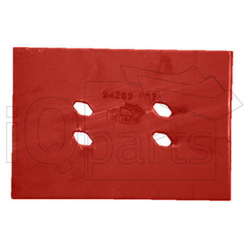 Placa dr  - iQ parts [CP200083]