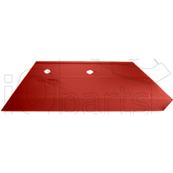 Brazdar dr  - iQ parts [CP200088]