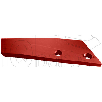 Brazdar stg  - iQ parts [CP200093]