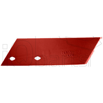 Brazdar stg  - iQ parts [CP200093]