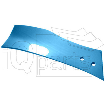 Cormana antetrupita dr  - iQ parts [CP200096]