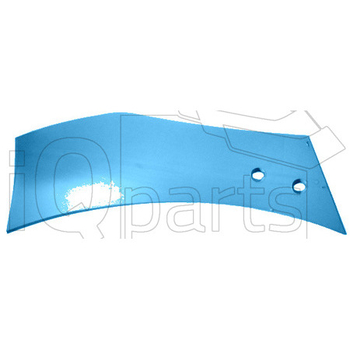 Cormana antetrupita dr  - iQ parts [CP200096]