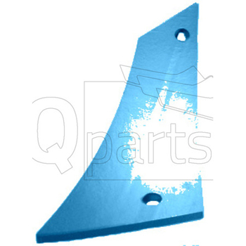 Piept cormana stg  - iQ parts [CP200101]