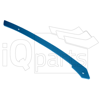 Fasie cormana dr C  - iQ parts [CP200106]