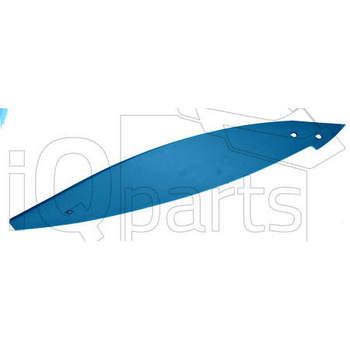 Fasie cormana dr D  - iQ parts [CP200108]