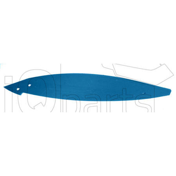 Fasie cormana stg  - iQ parts [CP200109]