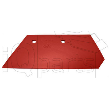 Brazdar - 16, dr  - iQ parts [CP200112]