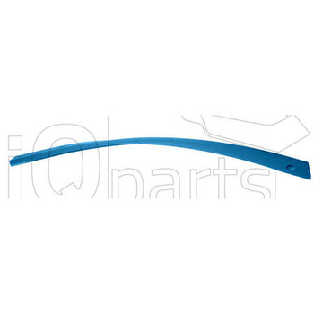 Fasie cormana dr SRP 350 W2  - iQ parts [CR000019]