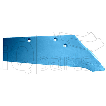 Brazdar dr SSP-293 OE  - iQ parts [CR000071]