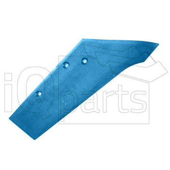 Brazdar dr SSP-293 OE  - iQ parts [CR000071]