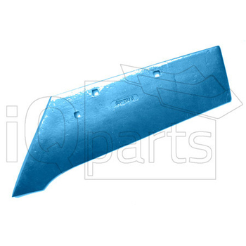 Brazdar dr SSP-293 OE  - iQ parts [CR000071]