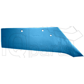 Brazdar stg SSP-293 OEL  - iQ parts [CR000072]