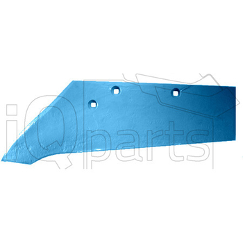 Brazdar stg SSP-293 OEL  - iQ parts [CR000072]