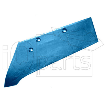 Brazdar stg SSP-293 OEL  - iQ parts [CR000072]