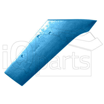 Brazdar stg SSP-293 OEL  - iQ parts [CR000072]