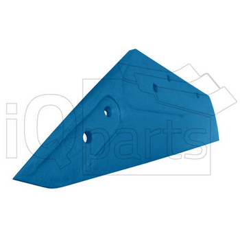 Brazdar pentru dalta dr SSP-293 OS/OSE  - iQ parts [CR000073]