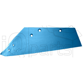 Brazdar pentru dalta stg SSP-293 OSL/OSEL  - iQ parts [CR000074]