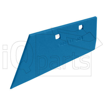 Brazdar antetrupita stg SDG 181L  - iQ parts [CR000082]