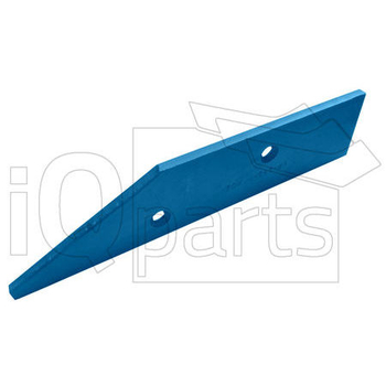 Plaz stg/dr VP-292 O  - iQ parts [CR000089]