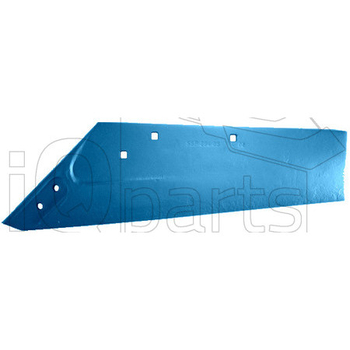 Brazdar pentru dalta dr SSP 294 OS/OSE  - iQ parts [CR000097]