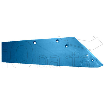Brazdar pentru dalta dr SSP 294 OS/OSE  - iQ parts [CR000097]