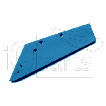 Brazdar pentru dalta stg SSP 294 OSL/OSEL  - iQ parts [CR000098]