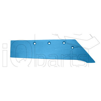 Brazdar dr SSP 351 WEP  - iQ parts [CR000119]