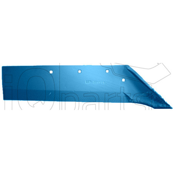 Brazdar stg SSP 351 WELP  - iQ parts [CR000120]