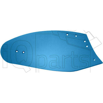 Cormana dr HRP-327 P  - iQ parts [CR000143]