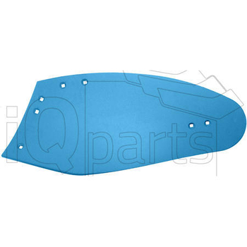 Cormana stg HRP-327 PL  - iQ parts [CR000144]