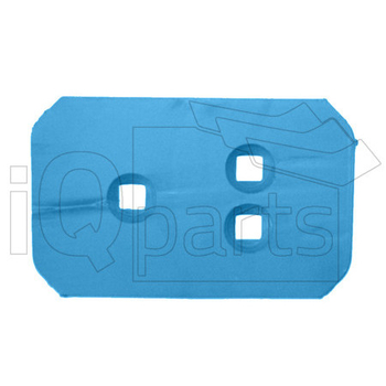 Protectie stg/dr XP-4  - iQ parts [CR000151]