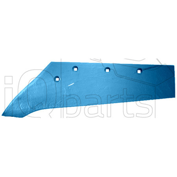 Brazdar stg SSP 350 WL  - iQ parts [CR000154]