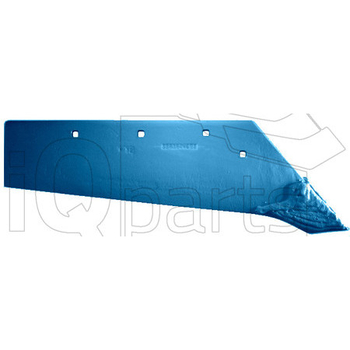 Brazdar stg SSP 350 W hardface  - iQ parts [CR000154H]