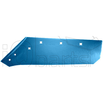 Brazdar pentru dalta dr SSP 350 WSE  - iQ parts [CR000155]