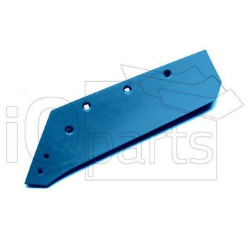 Brazdar pentru dalta stg SSP 350 WSEL  - iQ parts [CR000156]