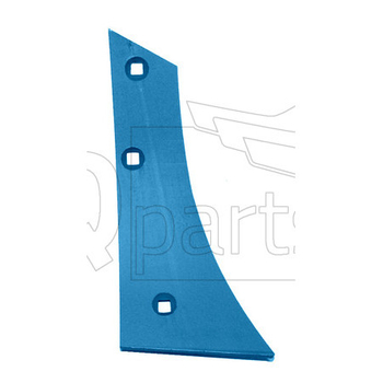 Piept cormana dr VRP 342 R  - iQ parts [CR000182]