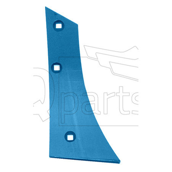 Piept cormana dr VRP 342 R  - iQ parts [CR000182]