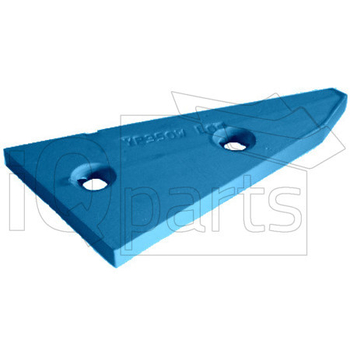 Plaz fata stg/dr YP 350 W  - iQ parts [CR000203]